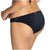 PHAX BF11350333 Low Cut Cheeky Bikini Bottoms