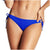 PHAX BF16330005 Hipster Cheeky Bikini Bottoms