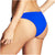 PHAX BF16330005 Hipster Cheeky Bikini Bottoms