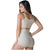 Romanza 2012 High Waist Maternity Tummy Control Shapewear Shorts-2-Shapes Secrets Fajas