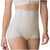 Romanza 2012 High Waist Maternity Tummy Control Shapewear Shorts-3-Shapes Secrets Fajas