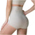 Romanza 2012 High Waist Maternity Tummy Control Shapewear Shorts-4-Shapes Secrets Fajas