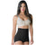 Romanza 2012 High Waist Maternity Tummy Control Shapewear Shorts-5-Shapes Secrets Fajas