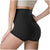 Romanza 2012 High Waist Maternity Tummy Control Shapewear Shorts-8-Shapes Secrets Fajas
