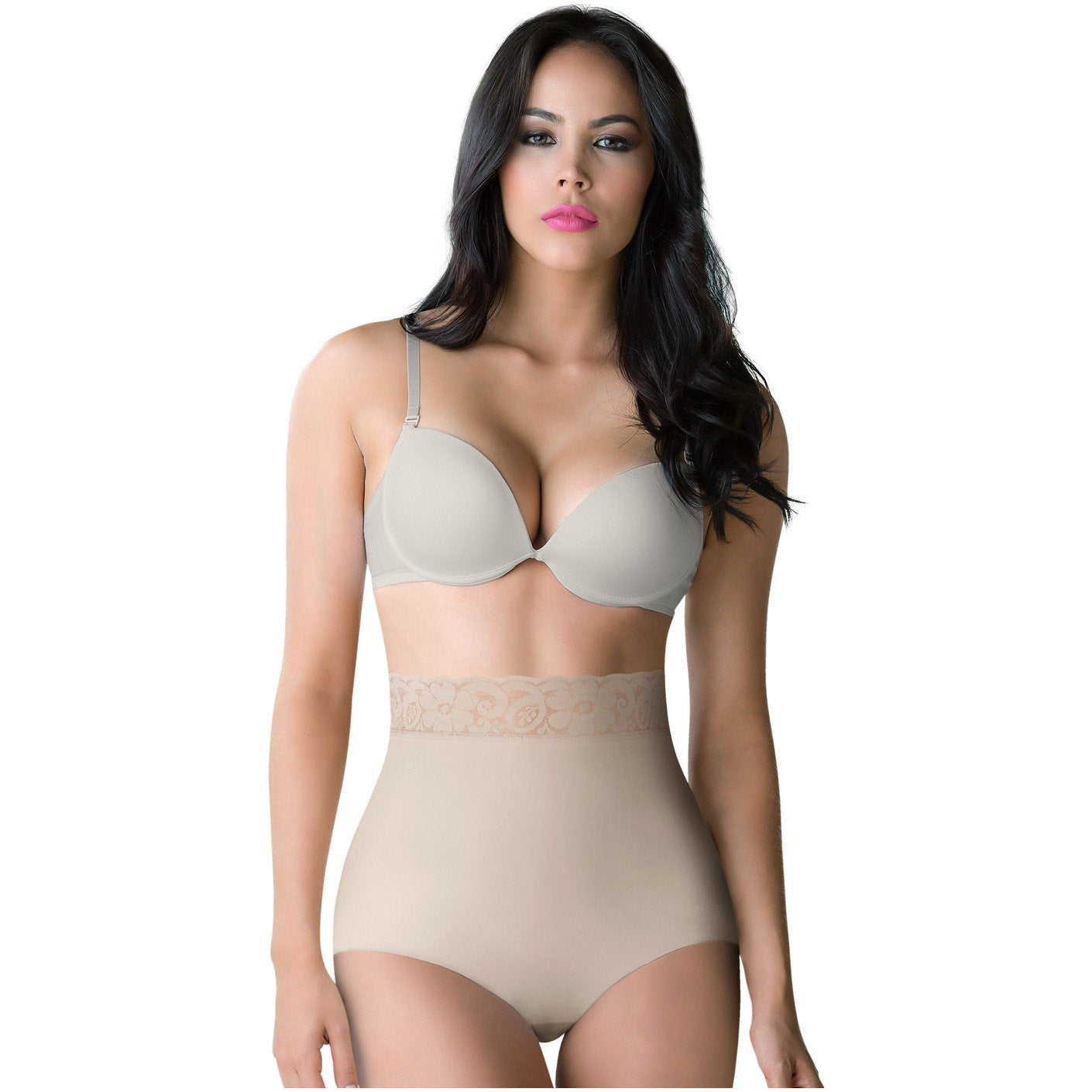 Daily Use Best Everyday Shapewear Seamless design & Silky