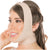 Fajas Salome 0322 | Compression Post Surgery Chin Strap - Shapes Secrets