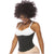 Fajas Salome 315-1 | Tummy Control Shapewear for Women Everyday Use Colombian Fajas for Dresses-7-Shapes Secrets Fajas