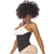 Fajas Salome 315-1 | Tummy Control Shapewear for Women Everyday Use Colombian Fajas for Dresses-5-Shapes Secrets Fajas