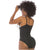 Fajas Salome 418 | Tummy Control Shapewear for Women Everyday Use Colombian Fajas for Dresses-6-Shapes Secrets Fajas