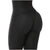 Fajas Salome 0518 | Colombian Lipo Compression Garment Post Surgery Shapewear for Women-9-Shapes Secrets Fajas