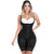 SONRYSE 048BF | Post Surgery and Pospartum Open Bust Shapewear Fajas Colombianas | Powernet-9-Shapes Secrets Fajas