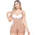 Postsurgical Compression Garment & Daily Use Open bust Butt lifting effect Fajas Sonryse 096ZF-12-Shapes Secrets Fajas
