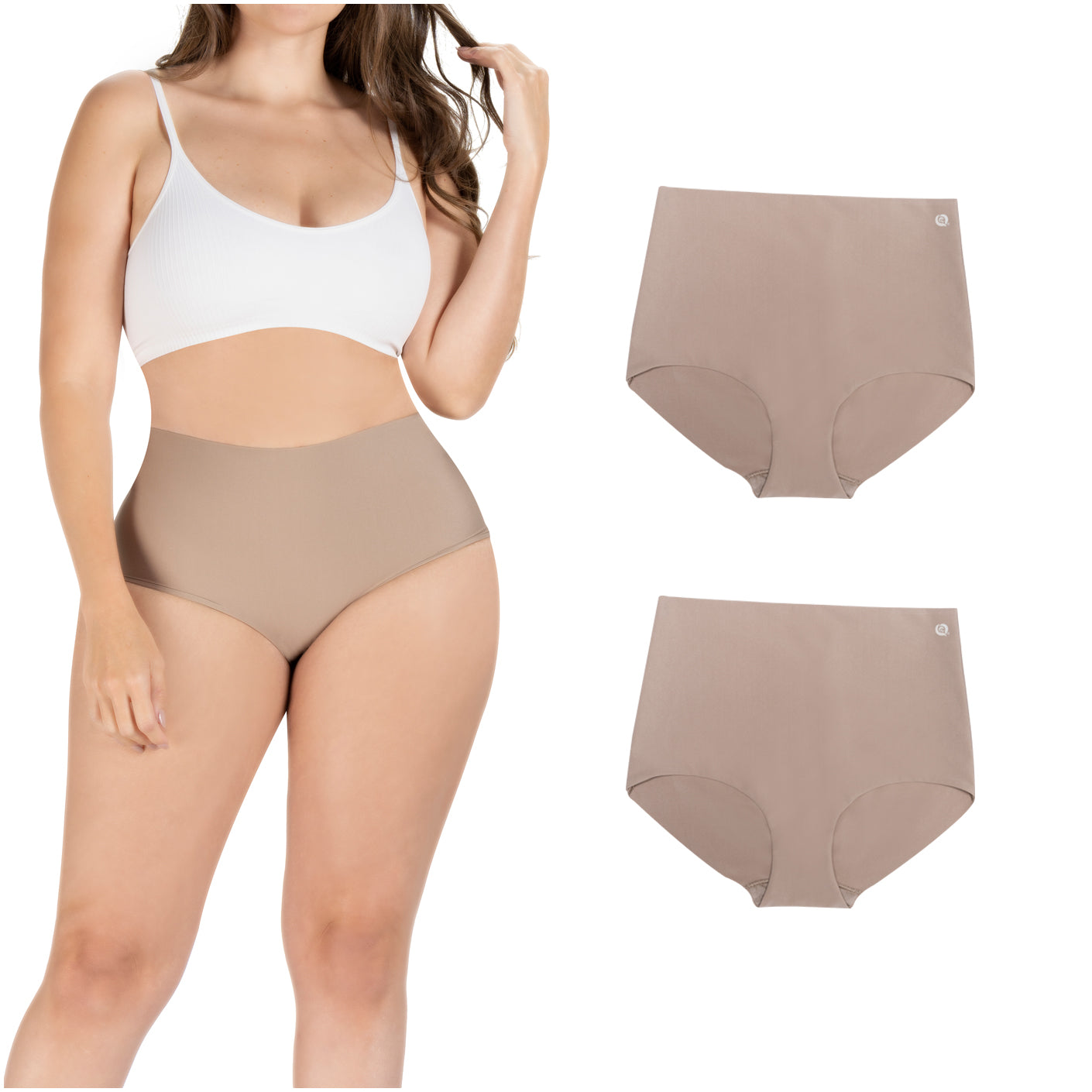 Fun Fact: you can wear our faja under your clothes for a snatched figure,  comfort and compression. #ogeerecovery #ogeelipo #ogeefaja…