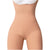 Sonryse SP46NC Soft Buttock Lift Shapewear Tummy Control Bodysuit Open Bust & Mid-thigh