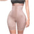 Fajas SONRYSE TR72BF | Butt Lifter Tummy Control Shapewear Bodysuit | Daily Use | Triconet-18-Shapes Secrets Fajas