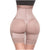 Fajas SONRYSE TR72BF | Butt Lifter Tummy Control Shapewear Bodysuit | Daily Use | Triconet-20-Shapes Secrets Fajas