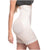 Fajas SONRYSE TR73ZF | High Rise Butt Lifting Shapewear Shorts for Women | Daily Use | Triconet-7-Shapes Secrets Fajas