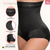Daily Use Under Wear double Powernet layer &  seamless design Sonryse C725NC