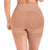 Daily Use Dress Nightout Tummy and waist control, Mid-thigh length & Non-slip Fajas MariaE FU101-7-Shapes Secrets Fajas