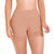 Daily Use Dress Nightout Tummy and waist control, Mid-thigh length & Non-slip Fajas MariaE FU101-6-Shapes Secrets Fajas