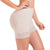 Daily Use Dress Nightout Tummy and waist control, Mid-thigh length & Non-slip Fajas MariaE FU101-4-Shapes Secrets Fajas