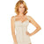 Diane and Geordi Fajas 002397 | Slimming Shapewear Vest | Breasts Lift and Tummy Control-1-Shapes Secrets Fajas